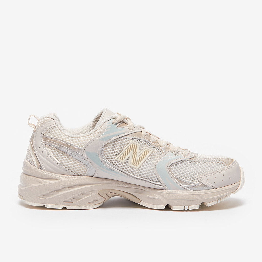 New Balance Womens 530