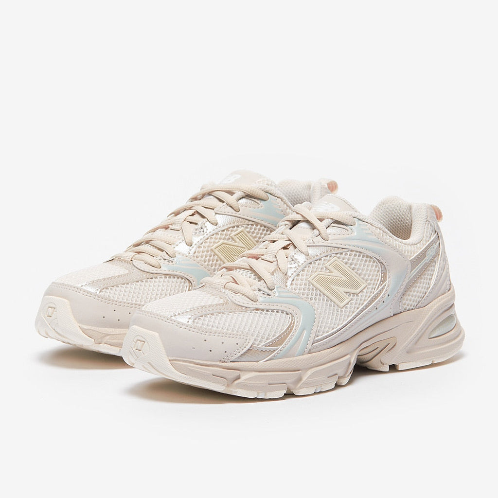 New Balance Womens 530