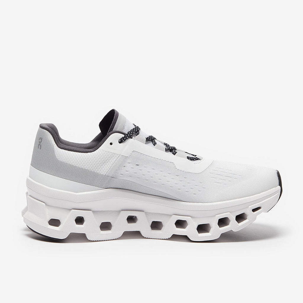 On Womens Cloudmonster