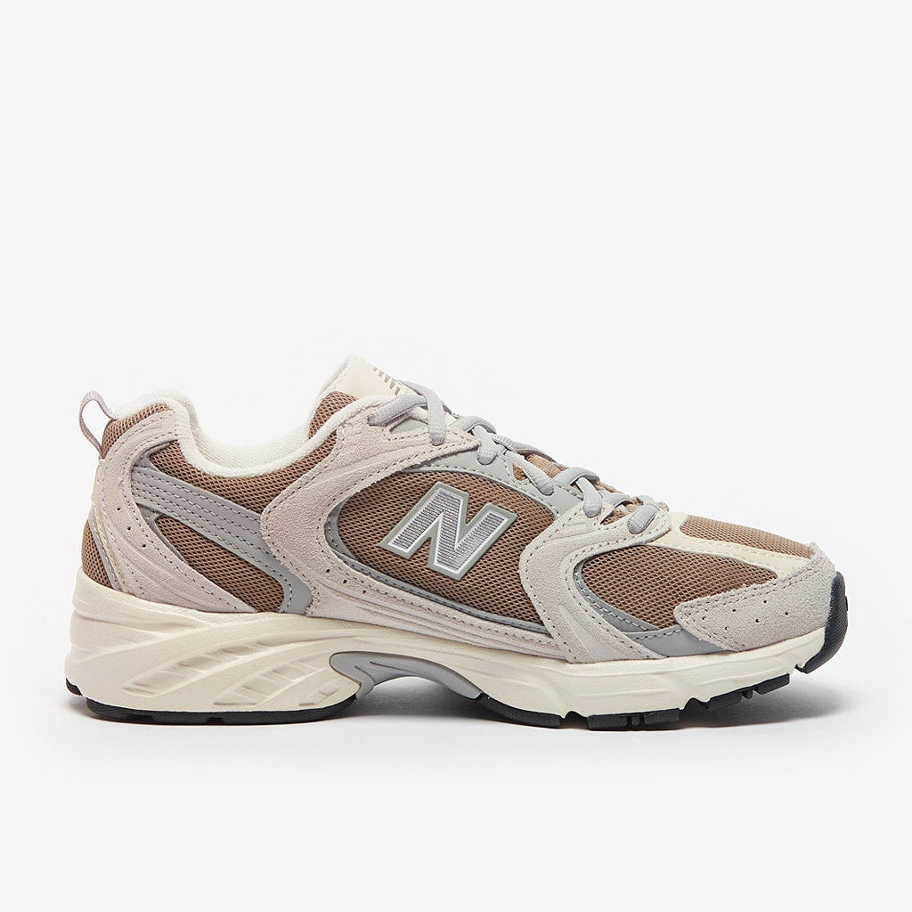 New Balance Womens 530