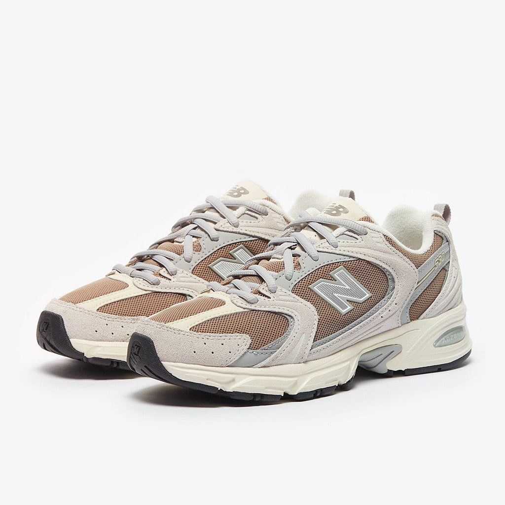 New Balance Womens 530