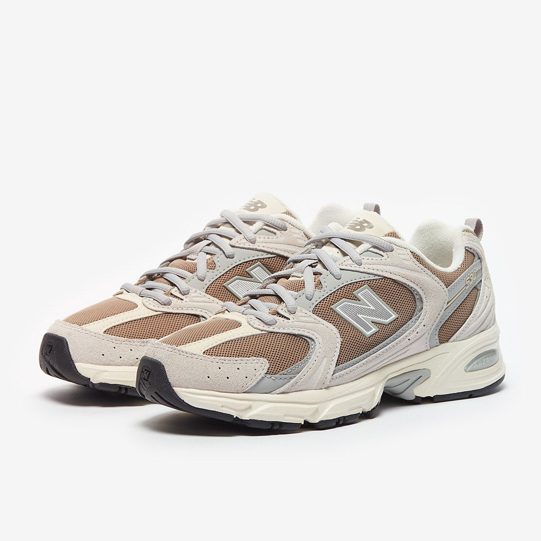 New Balance Womens 530