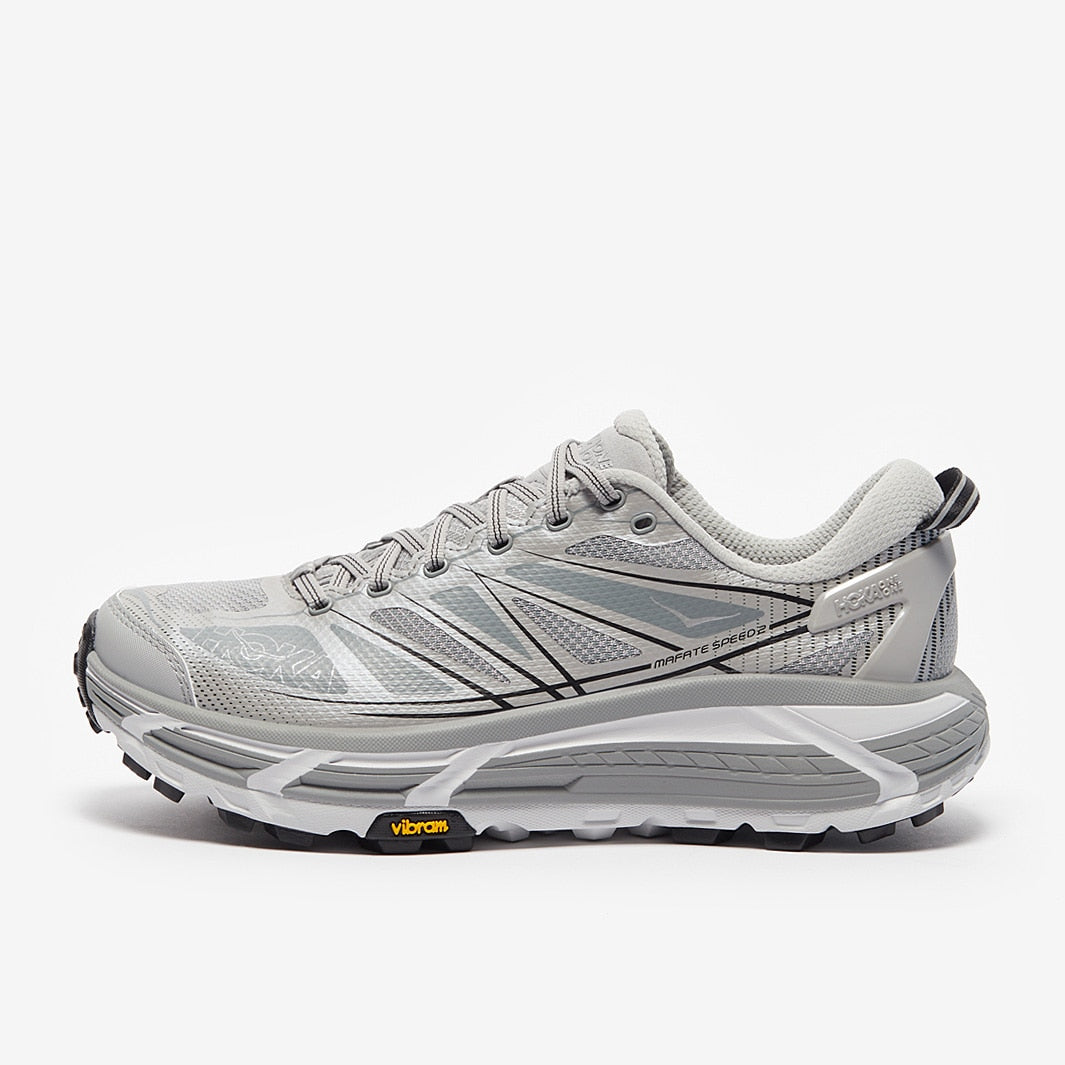 Hoka Mafate Speed 2