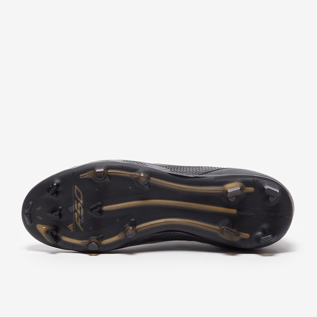 Adidas Kids F50 Pro FG