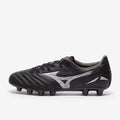 Mizuno Morelia Neo IV Pro FG