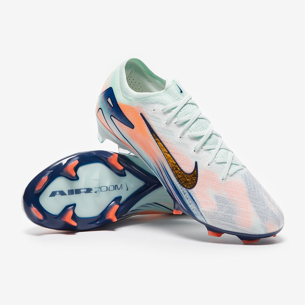 Nike Air Zoom Mercurial Vapor 16 Elite MDS FG
