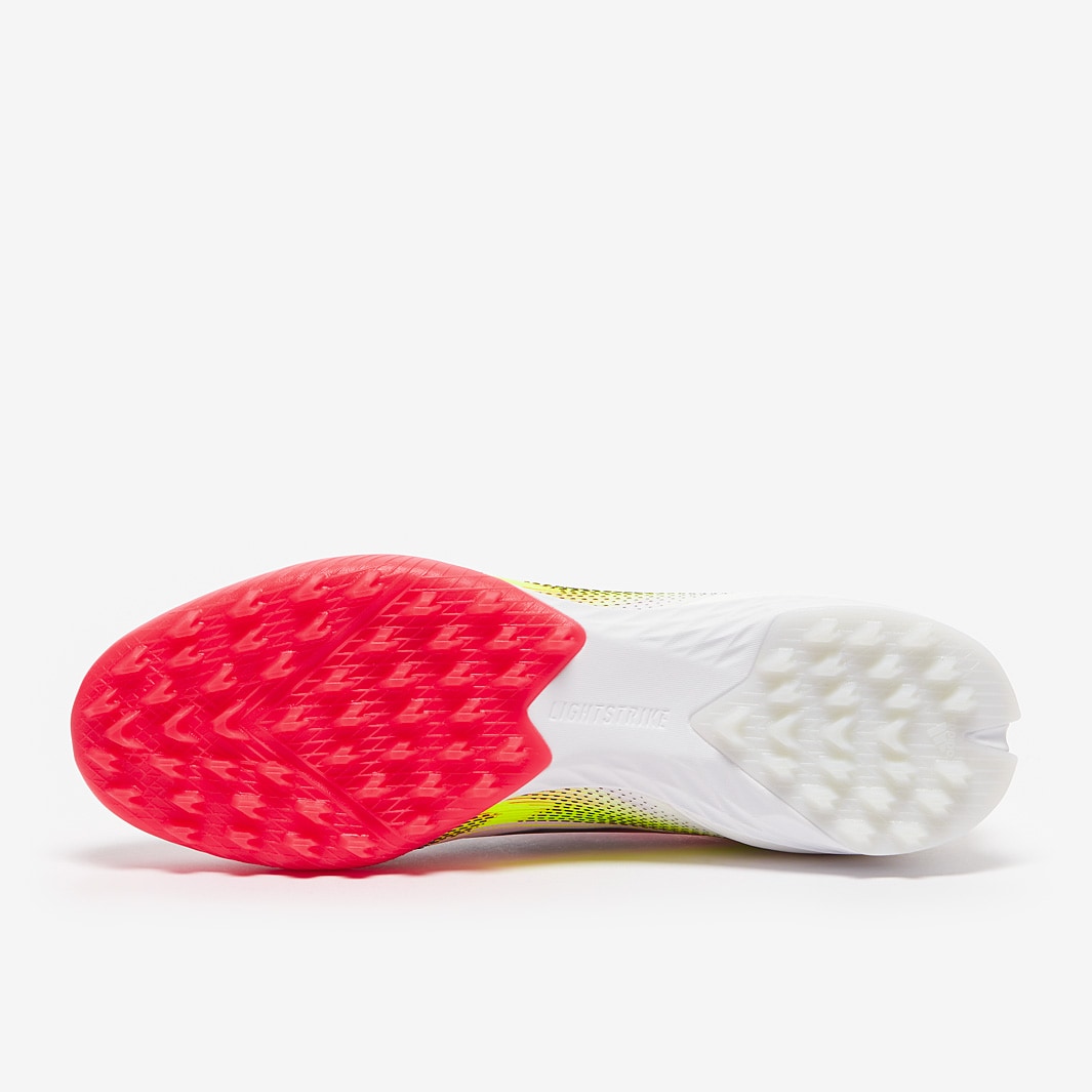 Adidas F50 Pro TF