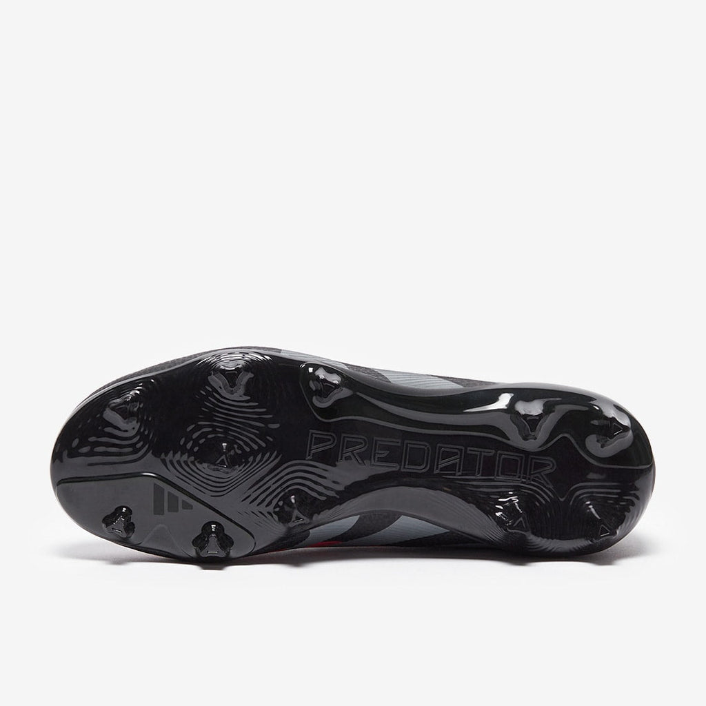 Adidas Kids Predator League FG/MG
