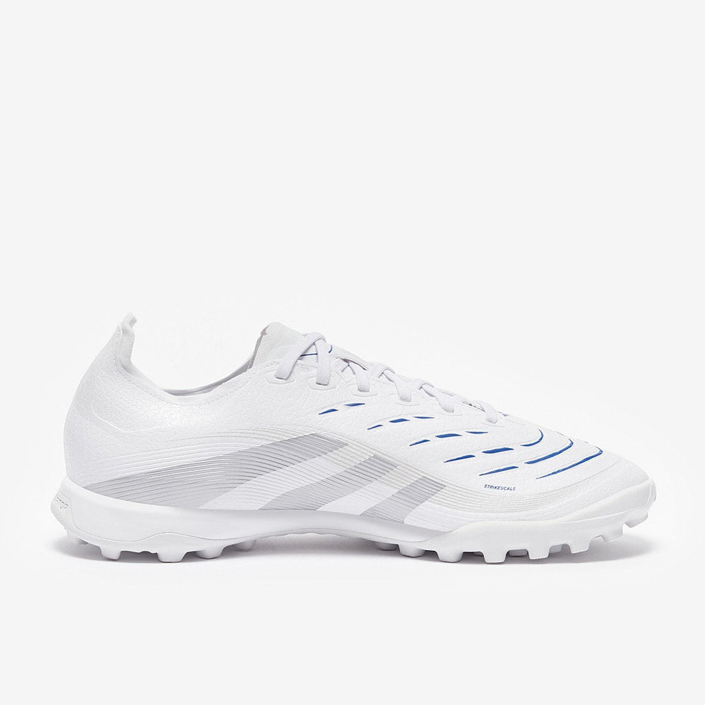 Adidas Predator League TF