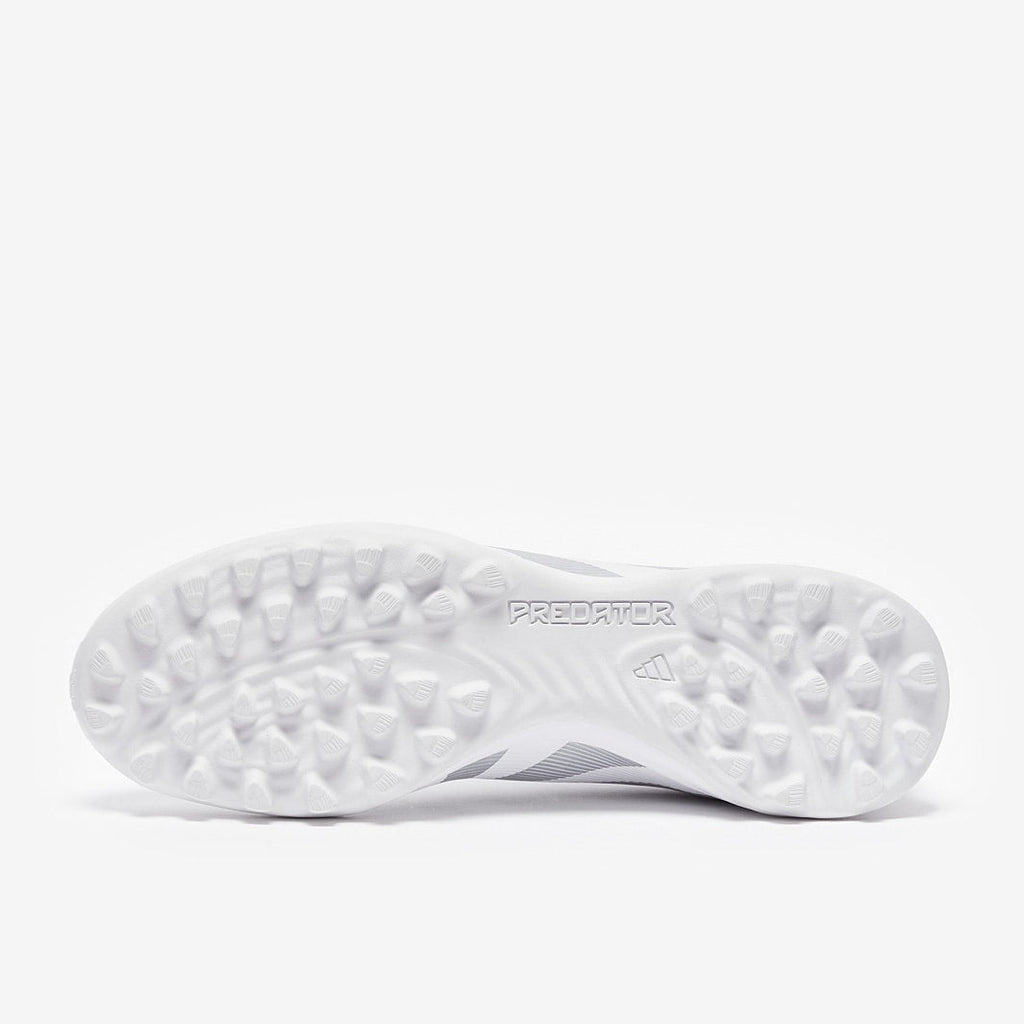 Adidas Predator League TF