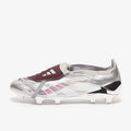 Adidas Predator X Bellingham Elite Tongue FG