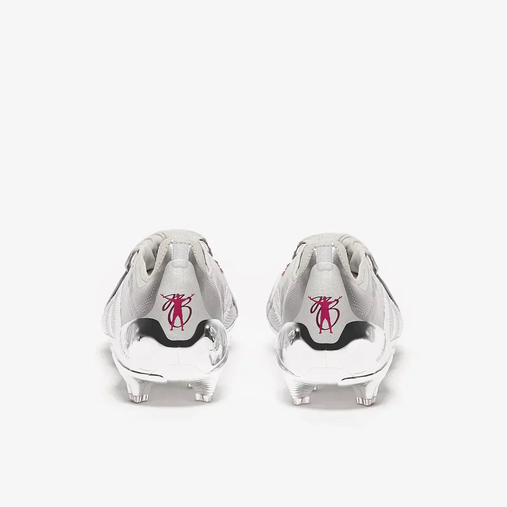 Adidas Predator X Bellingham Elite Tongue FG