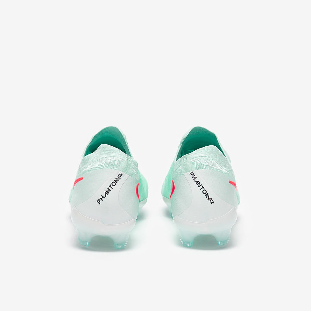 Nike Phantom GX II Elite FG