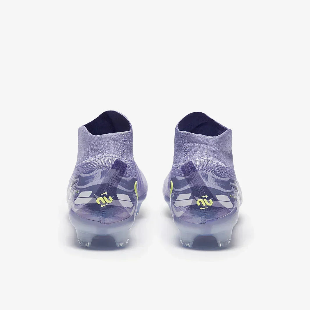 Nike Phantom Luna II Elite FG