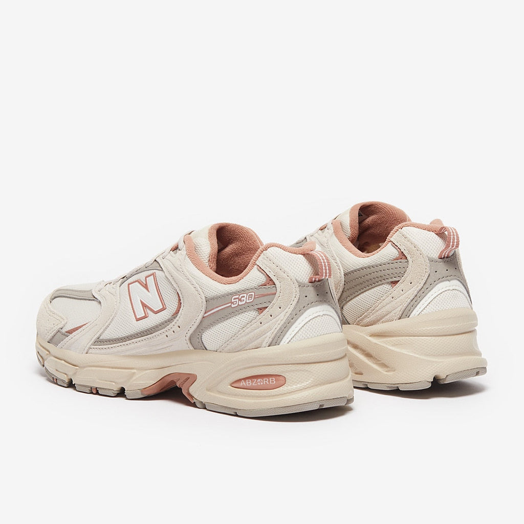 New Balance 530