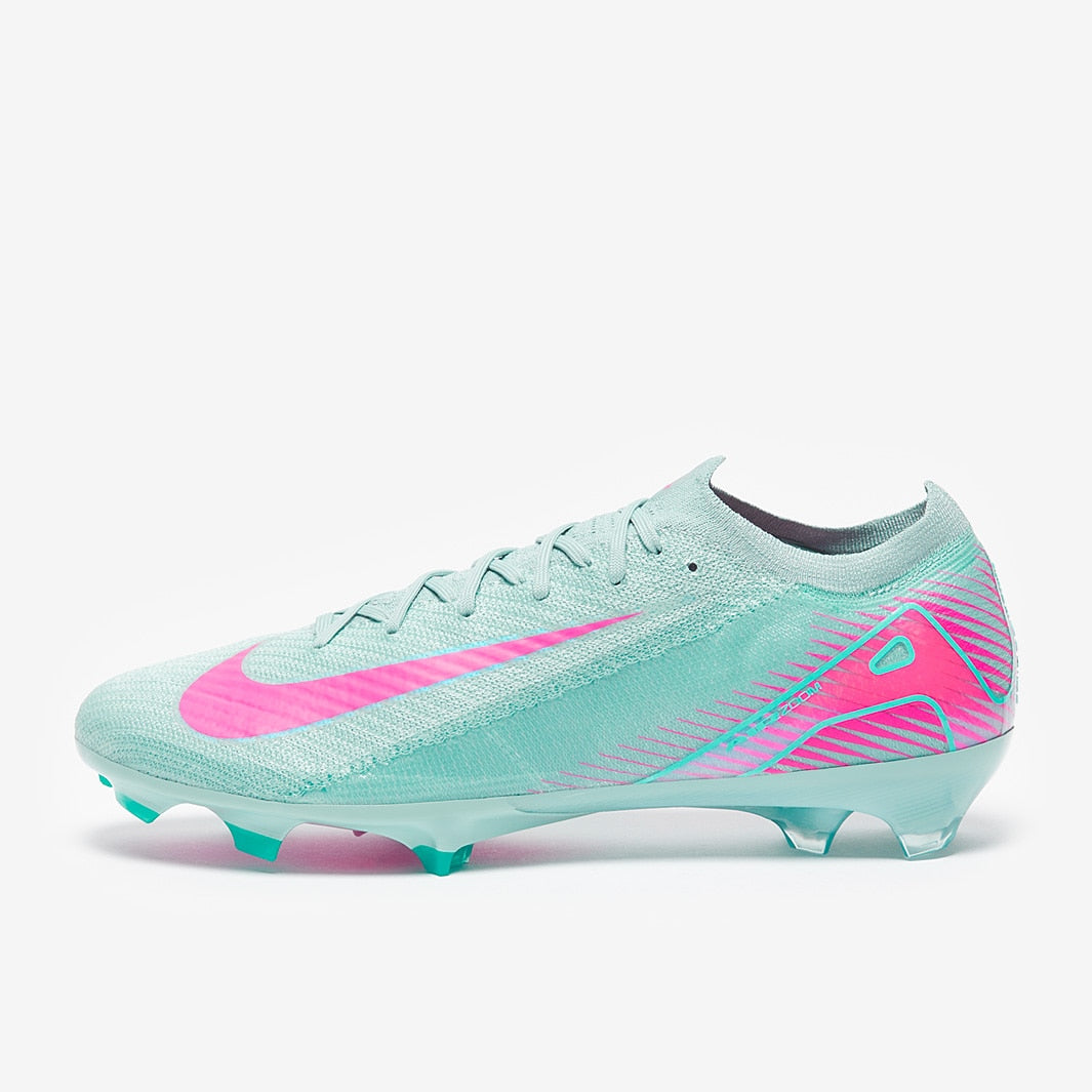 Nike Air Zoom Mercurial Vapor 16 Elite FG