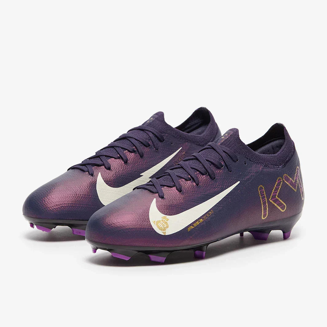 Nike Air Zoom Mercurial Vapor 16 Pro FG