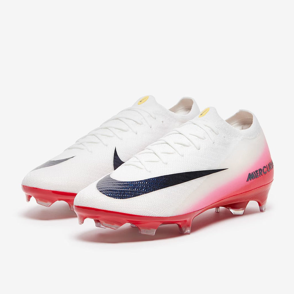 Nike Air Zoom Mercurial Vapor 16 Elite FG