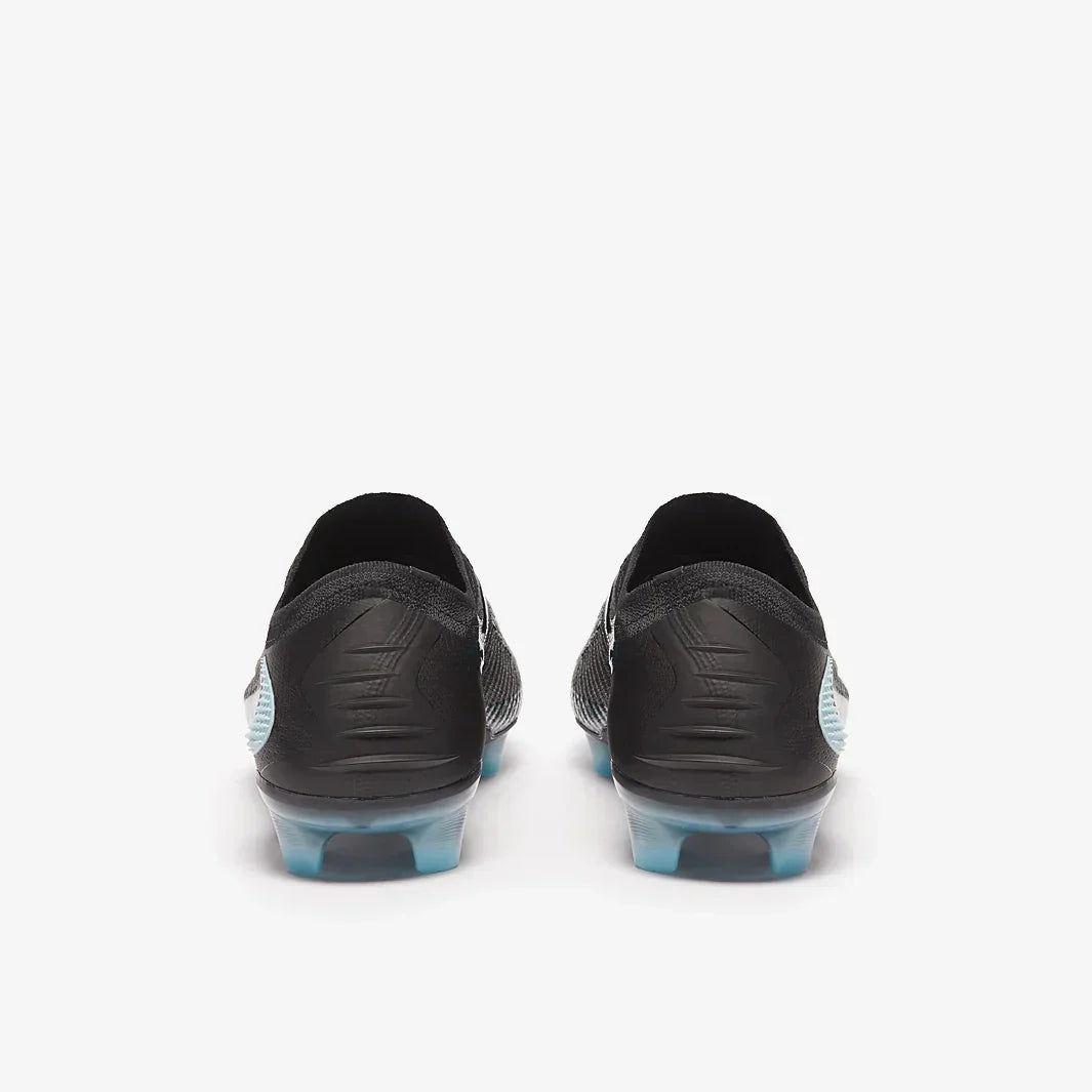 Nike Phantom 6 Elite Low FG