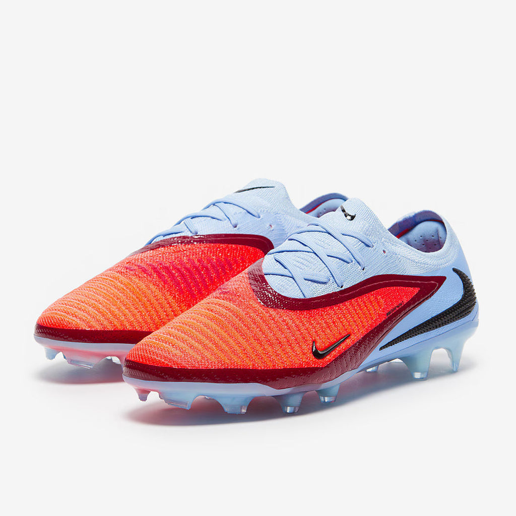 Nike Phantom 6 Elite Low FG