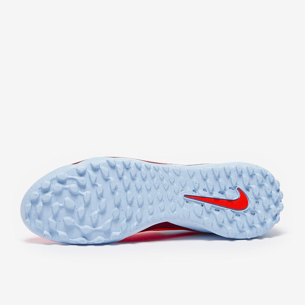 Nike Phantom 6 Academy High TF