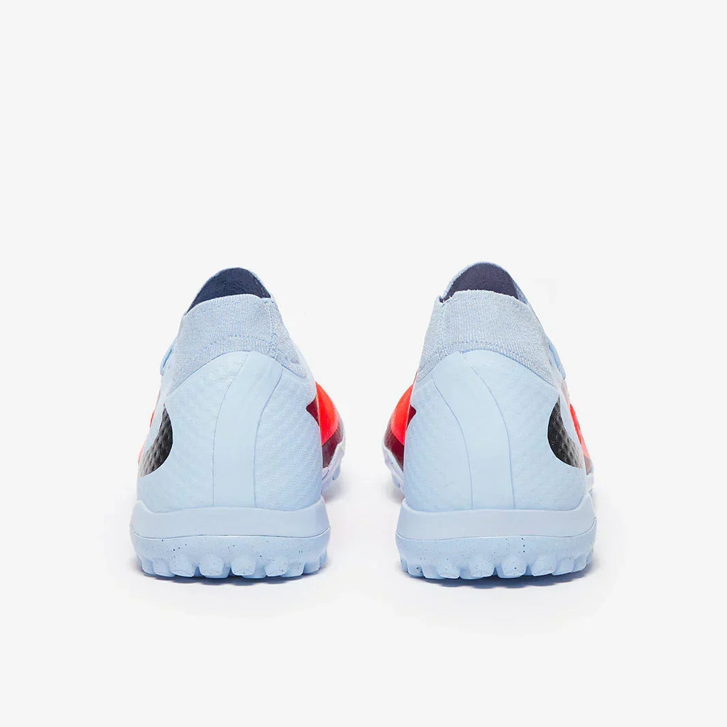 Nike Phantom 6 Academy High TF