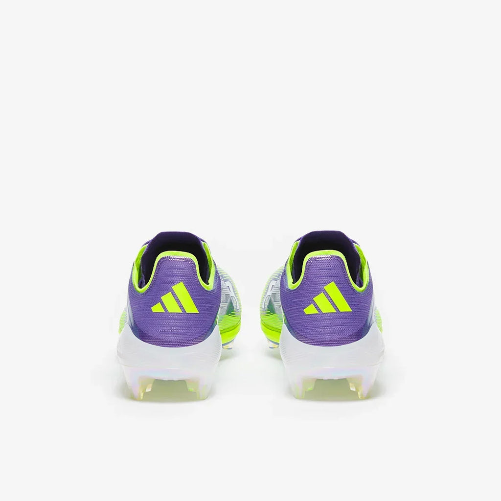 Adidas F50 Elite FG