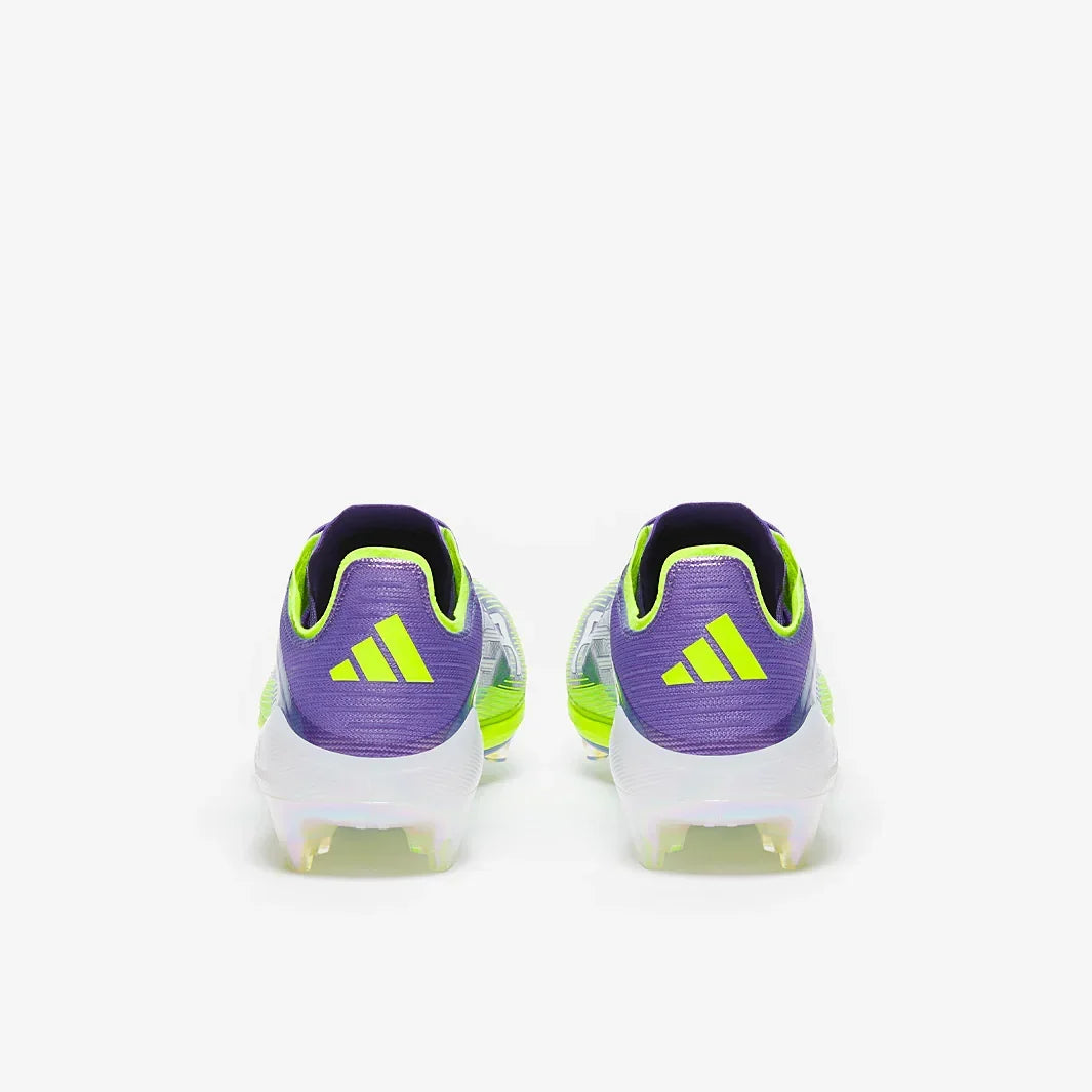 Adidas F50 Elite FG