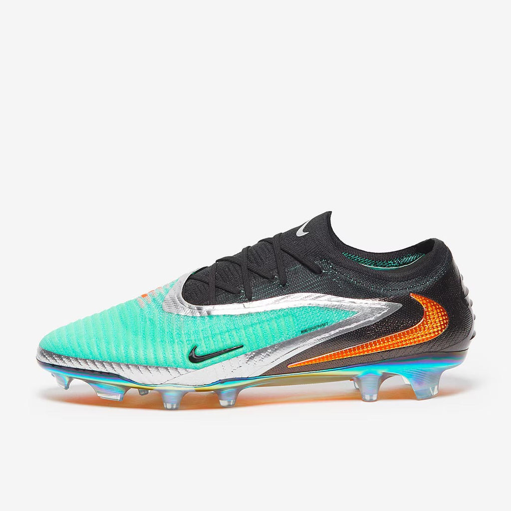 Nike Phantom 6 Elite Low FG