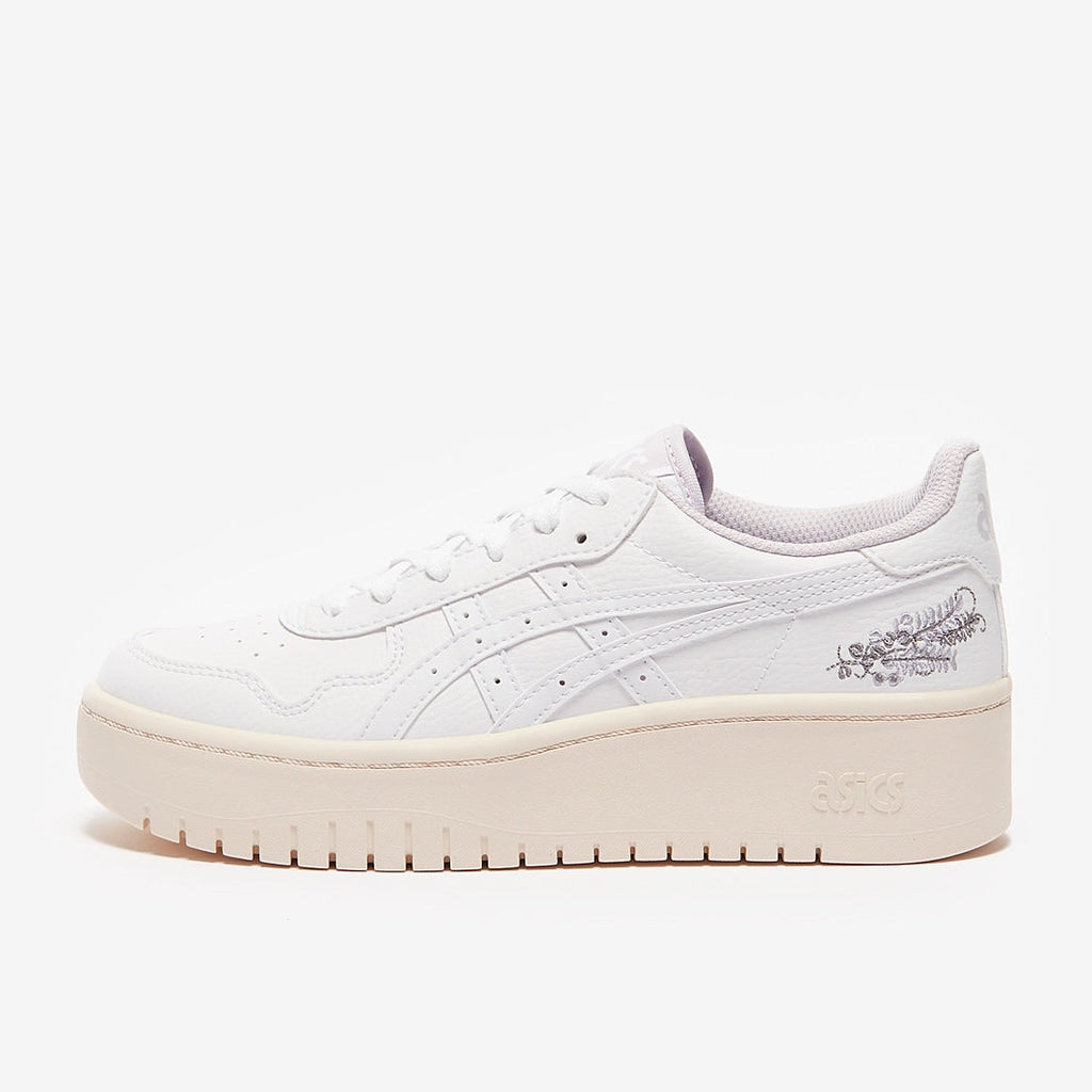 ASICS SportStyle Womens Japan