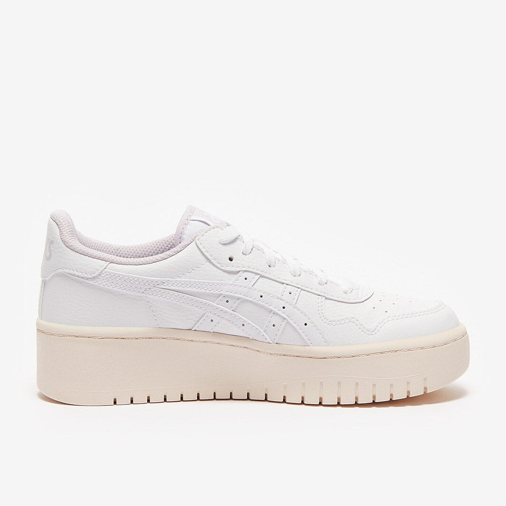 ASICS SportStyle Womens Japan