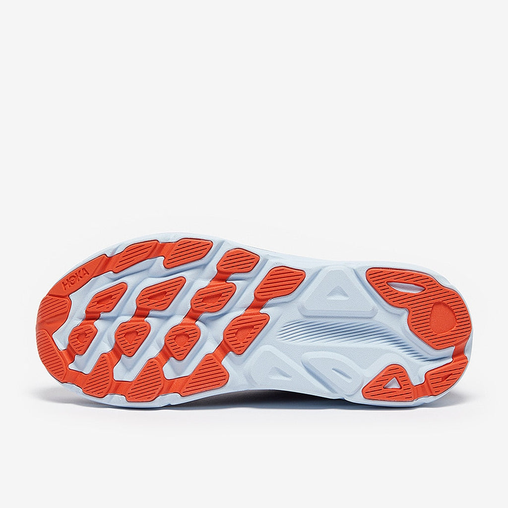 Hoka Clifton 9