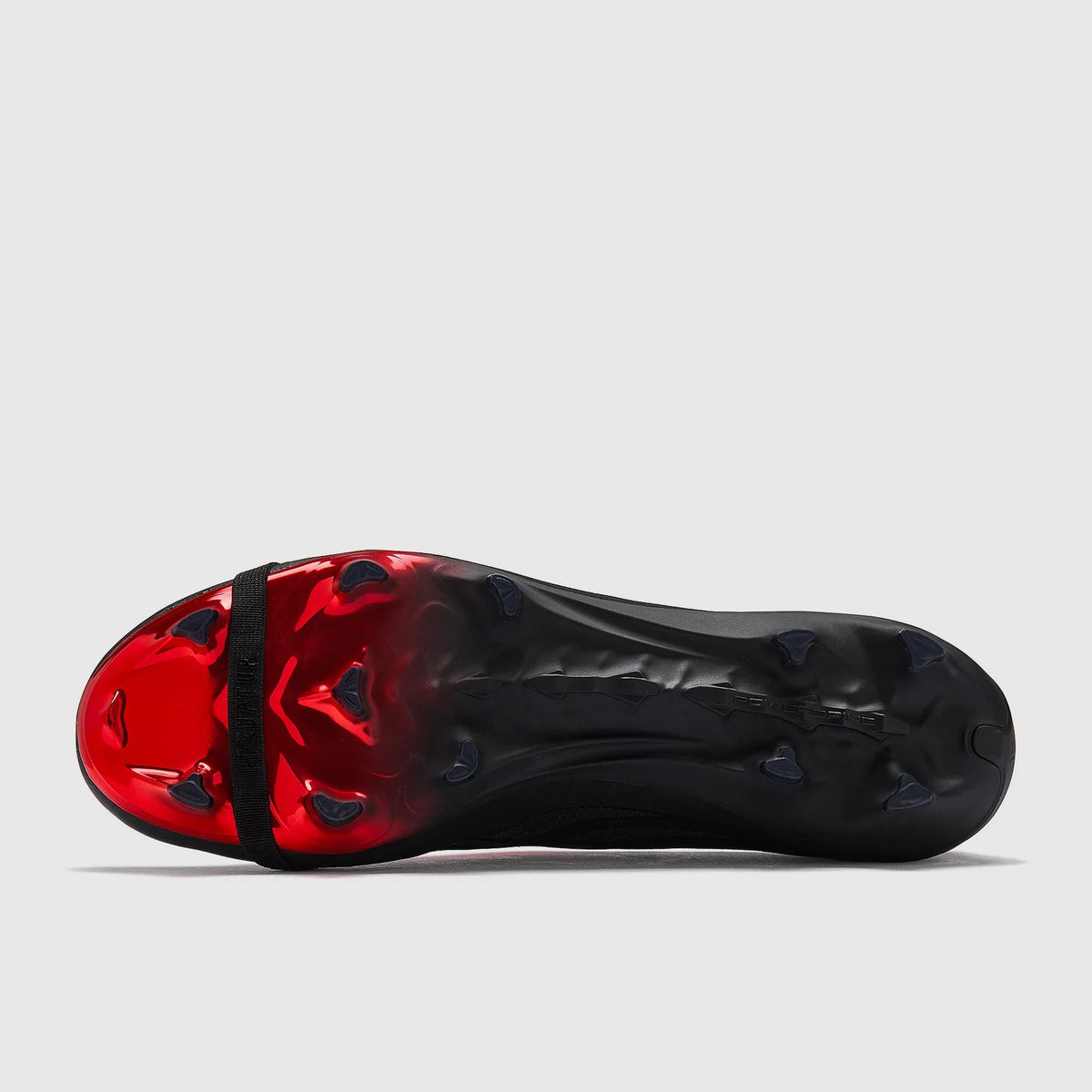 Adidas Predator Leather Elite Tongue FG