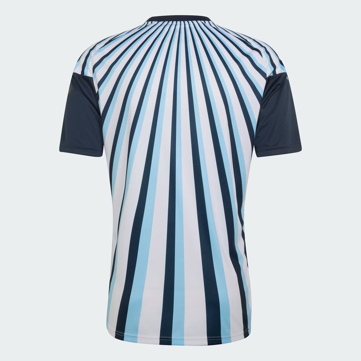 Argentina 26 Home Pre Match Jersey