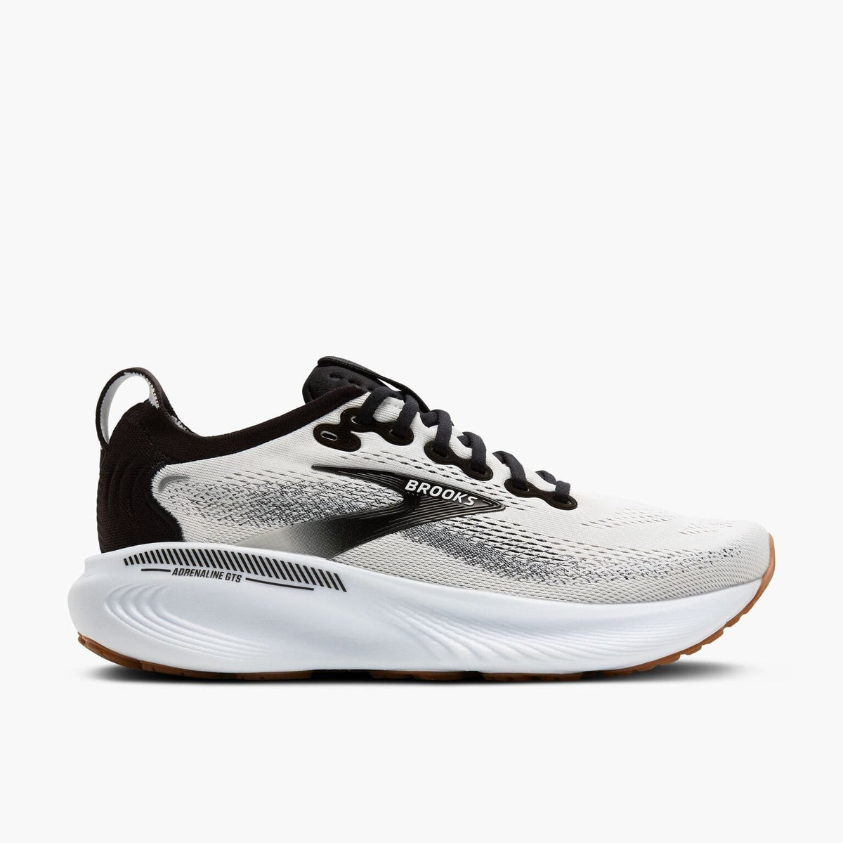 Brooks Adrenaline GTS 25