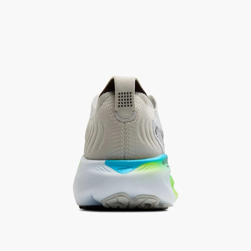 Brooks Adrenaline GTS 25