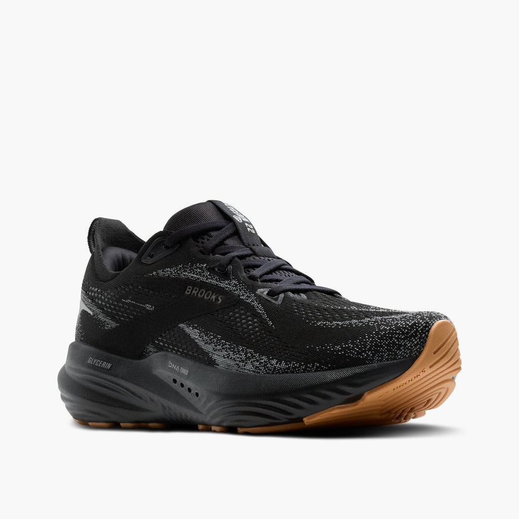 Brooks Glycerin 22
