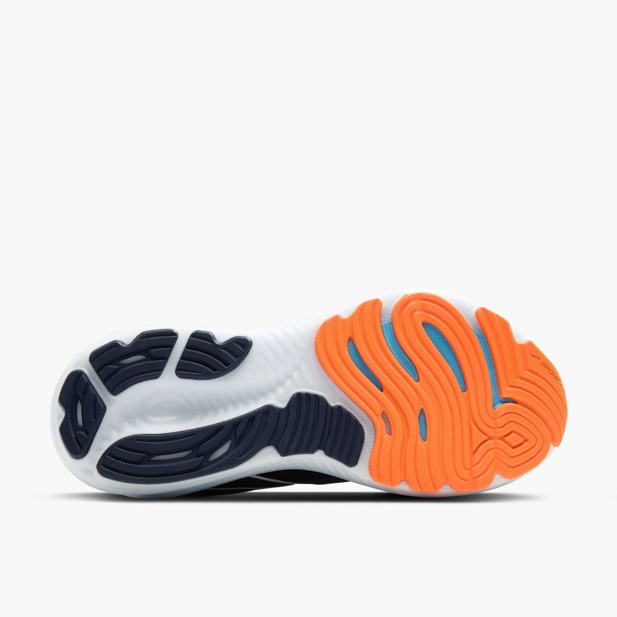 Brooks Glycerin 22