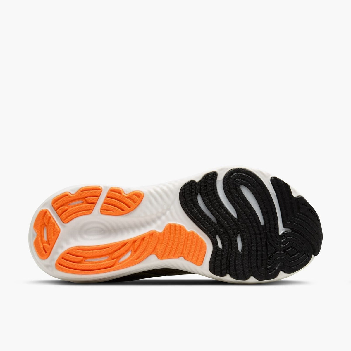 Brooks Glycerin 22