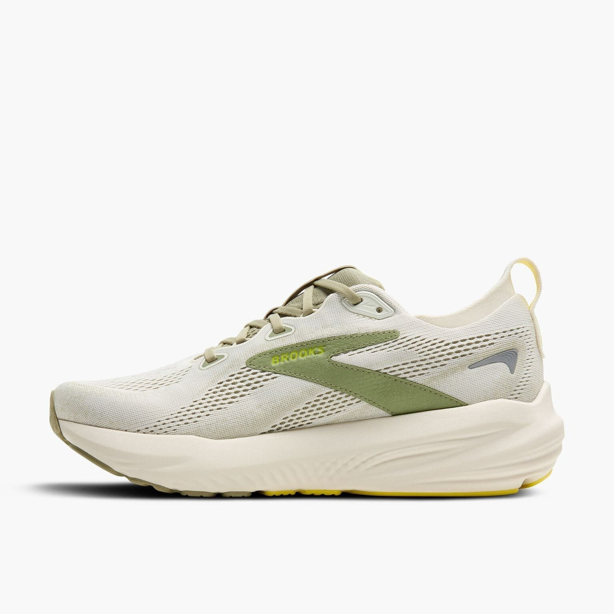 Brooks Glycerin 22