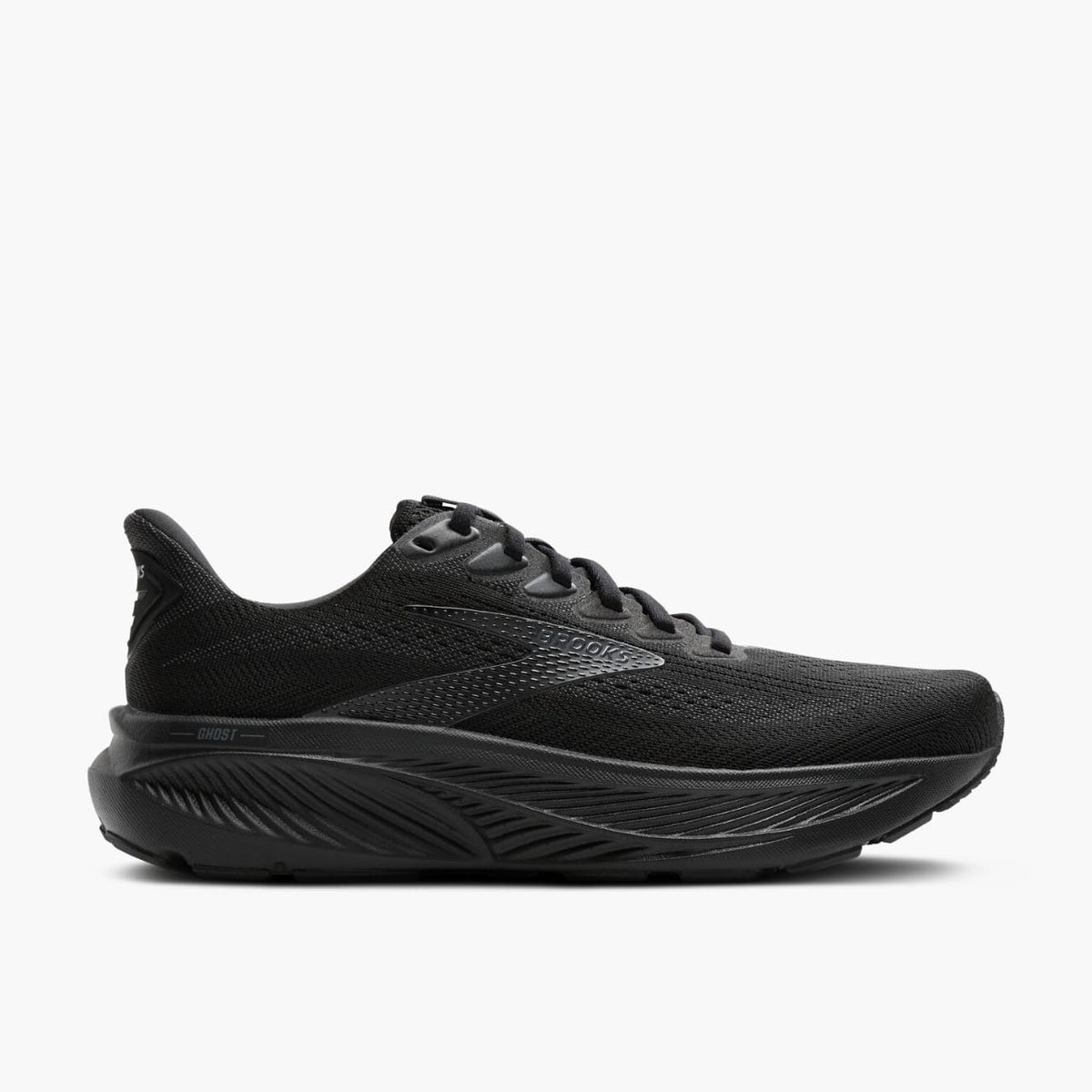 Brooks Ghost 17