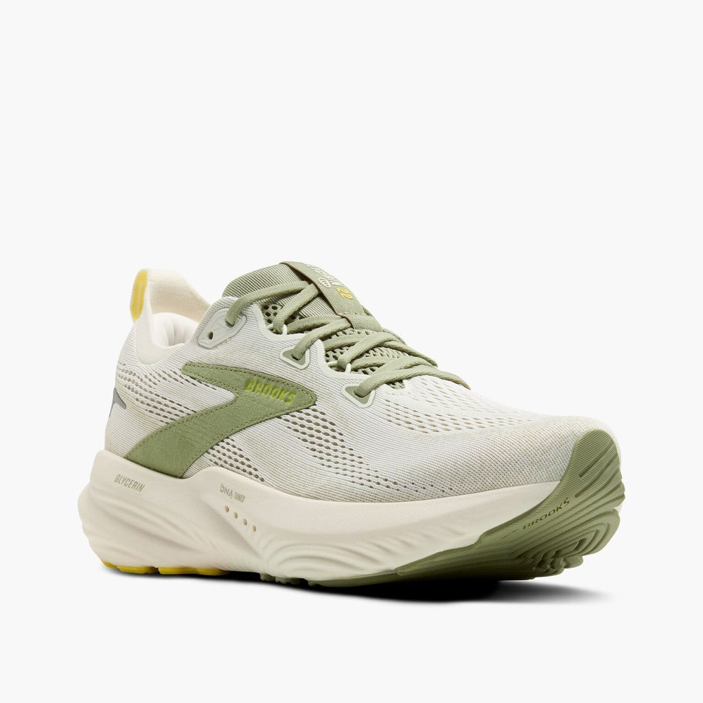 Brooks Glycerin 22