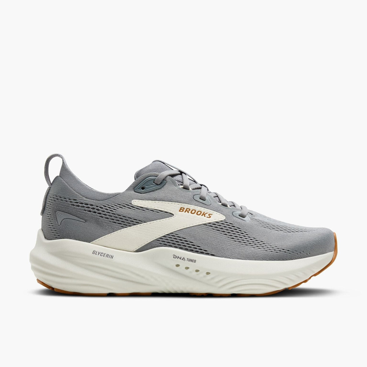 Brooks Glycerin 22