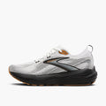 Brooks Glycerin 22