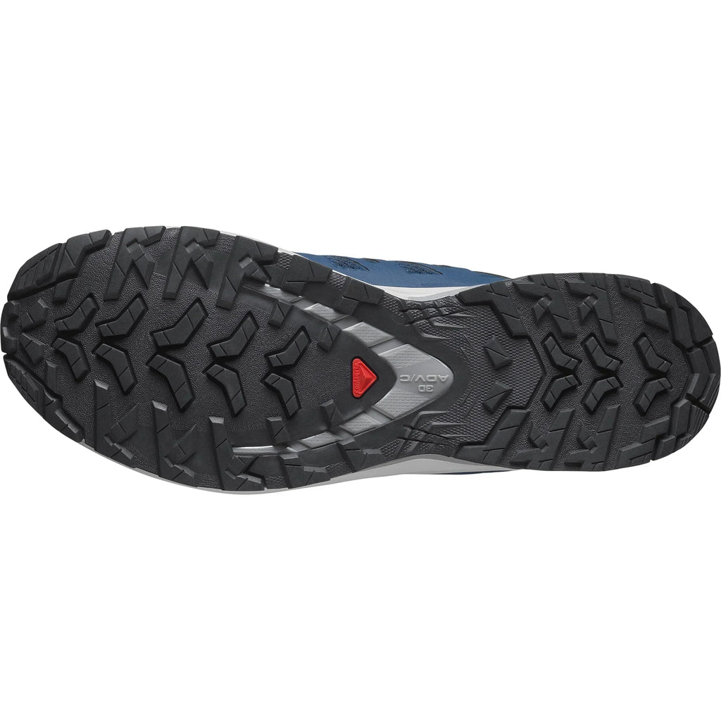 Salomon Xa Pro 3d V9