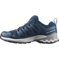 Salomon Xa Pro 3d V9