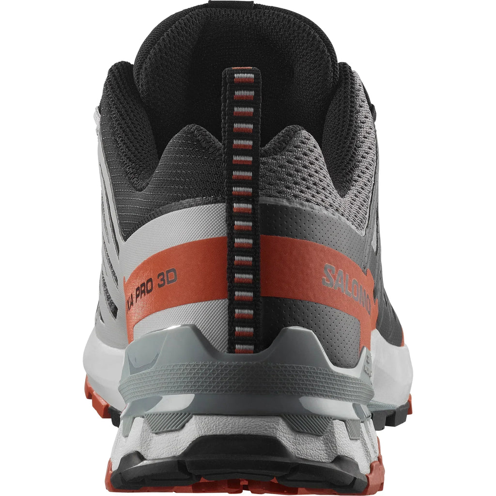 Salomon Xa Pro 3d V9