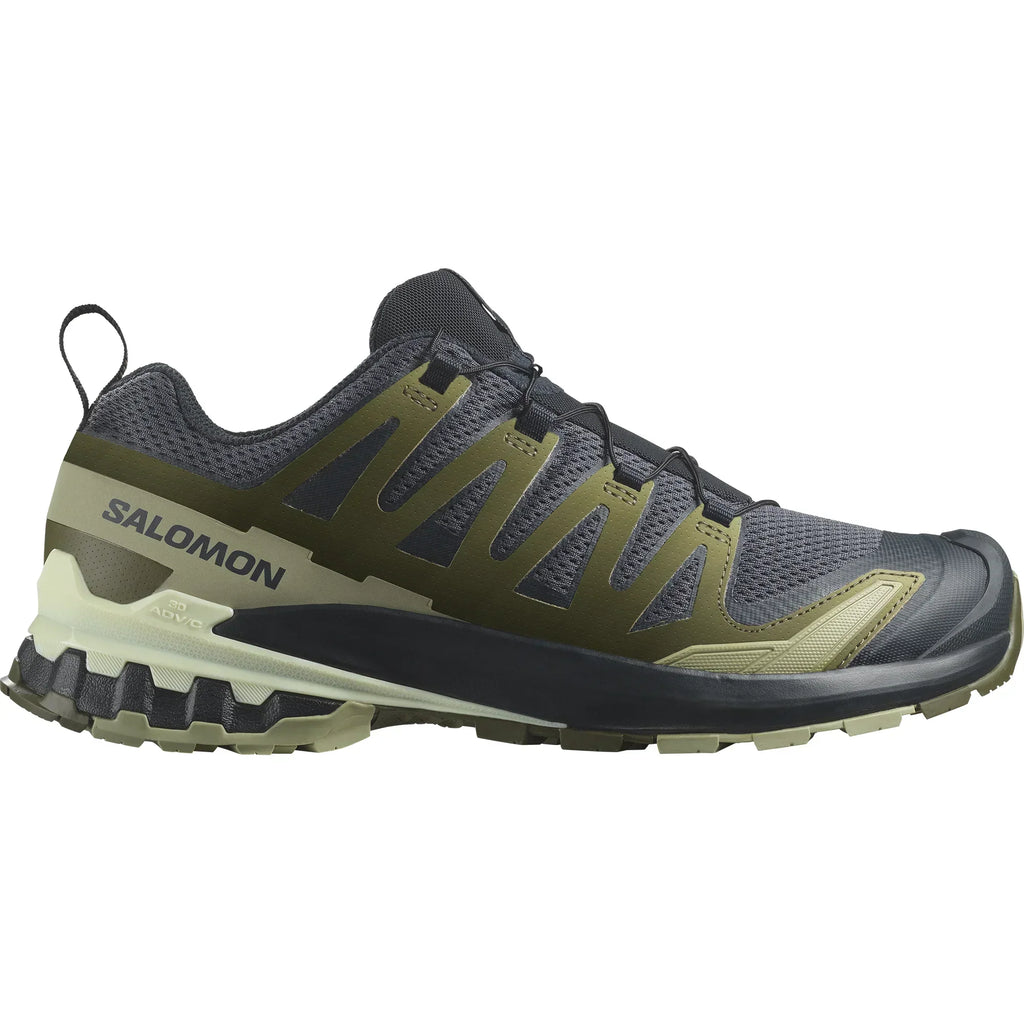 Salomon Xa Pro 3d V9