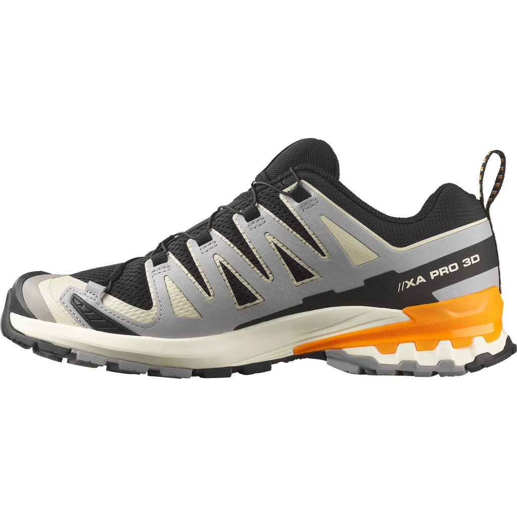 Salomon Xa Pro 3d V9
