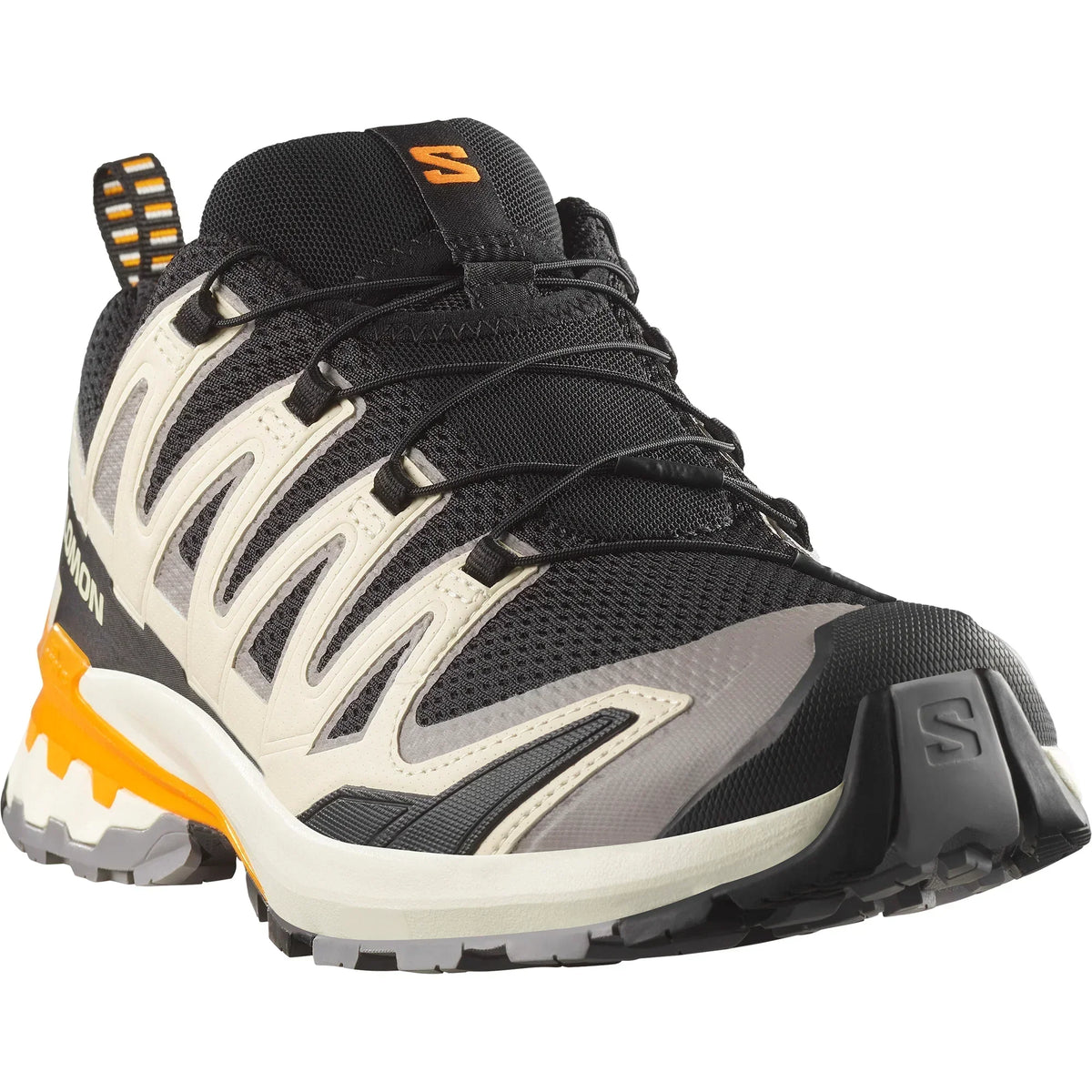 Salomon Xa Pro 3d V9